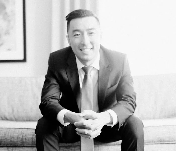 The Law Office of Stephen Chen, PC 5