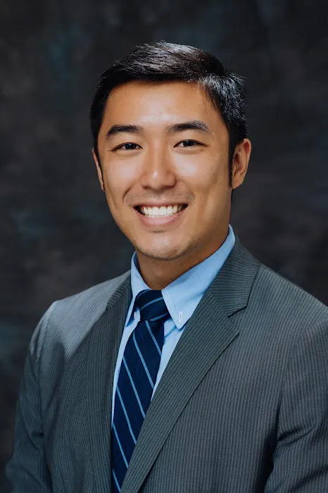 The Law Office of Stephen Chen, PC 5