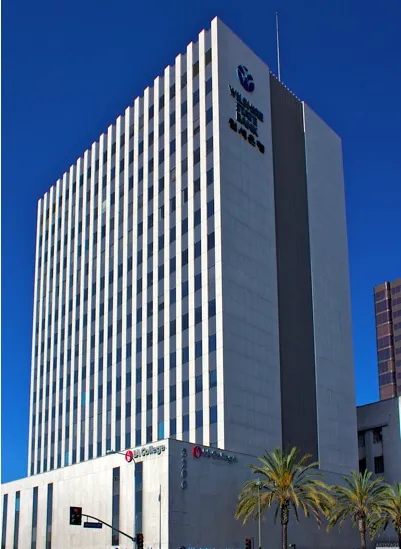 The Law Office of Stephen Chen, PC 5
