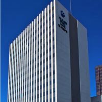 The Law Office of Stephen Chen, PC ico