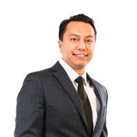 Gomez Law, APC ico
