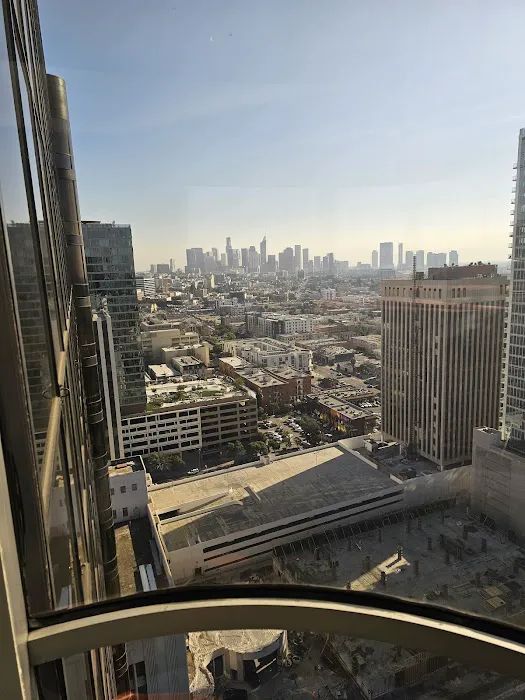 Ronzio & Associates 5
