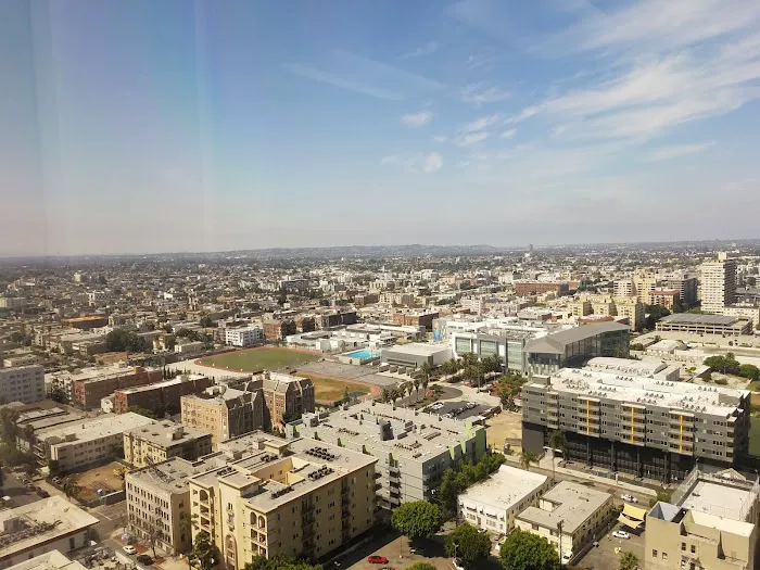 Ronzio & Associates 5