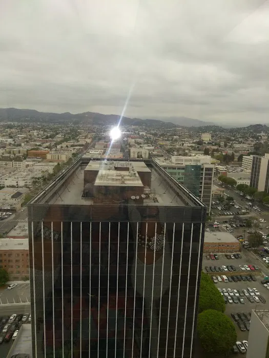 Ronzio & Associates 5