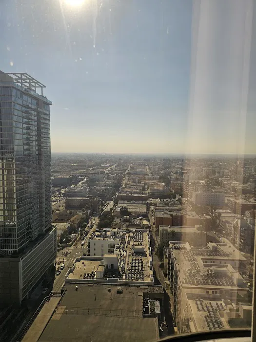 Ronzio & Associates 5