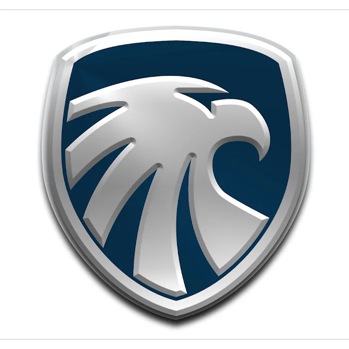 The Dominguez Firm - Personal Injury Lawyers 5