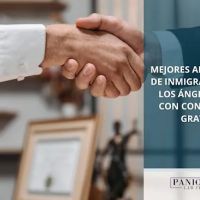 Abogados de Inmigración en Los Ángeles - Paniotto Law ico