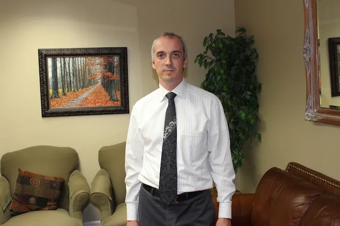 Attorney Alex Andryuschenko 5