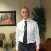 Attorney Alex Andryuschenko ico
