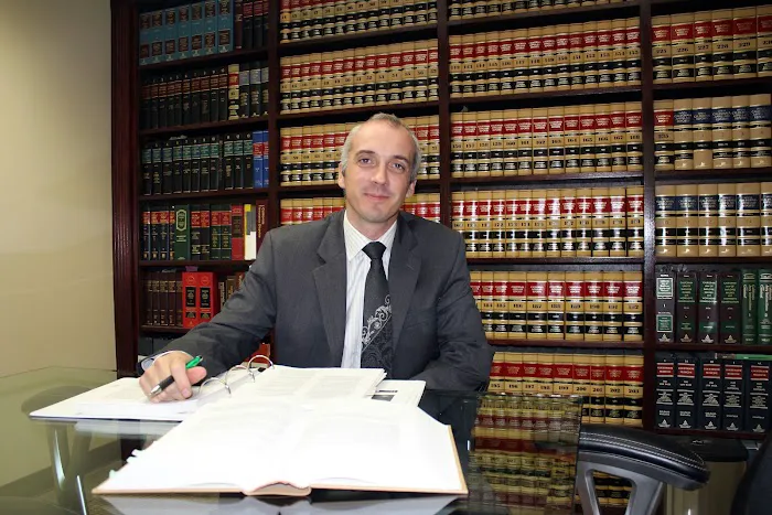Attorney Alex Andryuschenko 5