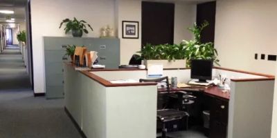 GEKLAW (Gordon, Edelstein, Krepack, Grant, Felton & Goldstein, LLP)