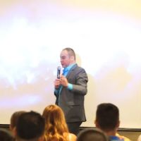 Kostiv Cardinal Los Angeles ico