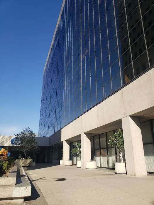 Law Offices of Adolfo Nabor 5