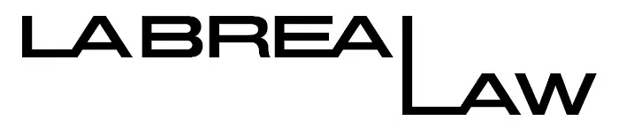 La Brea Law 5