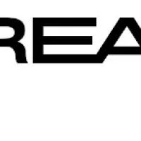 La Brea Law ico