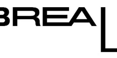 La Brea Law