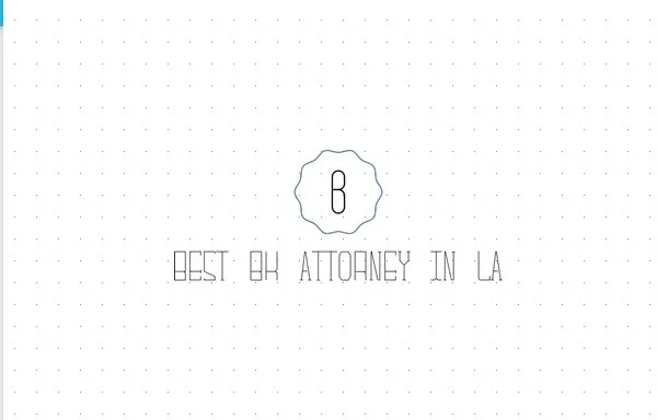 La Brea Law 5