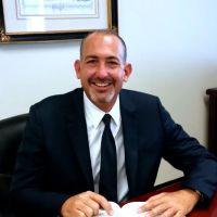 Darren Silver & Associates, LLP ico