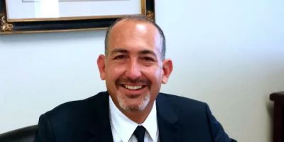 Darren Silver & Associates, LLP
