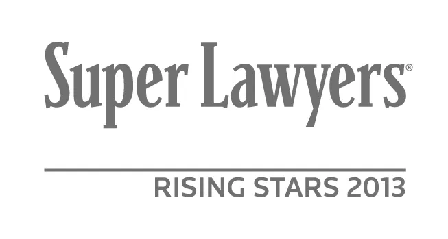 Bo Lee Law Group, APC 5