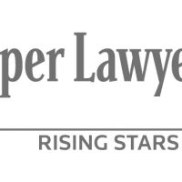 Bo Lee Law Group, APC ico