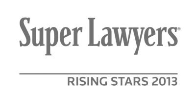 Bo Lee Law Group, APC