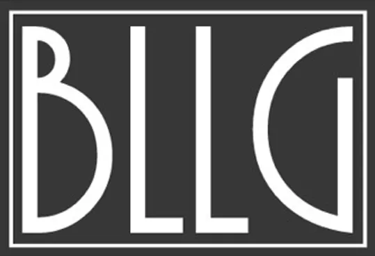 Bo Lee Law Group, APC 5