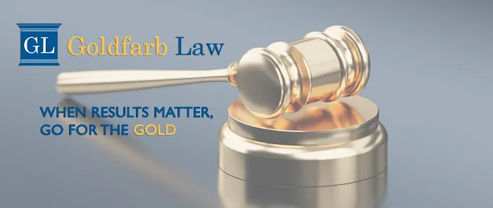 Goldfarb Law 5