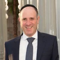 Goldfarb Law ico