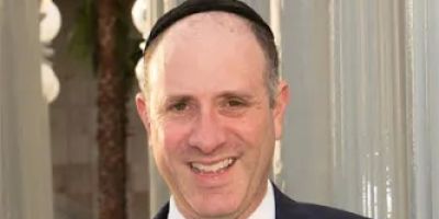 Goldfarb Law