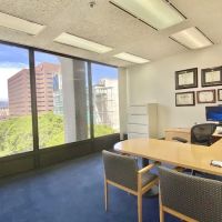 Probitas Law Firm ico