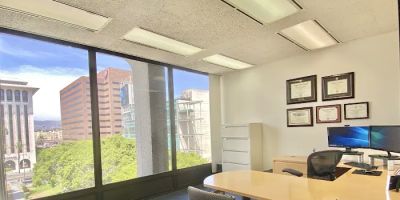 Probitas Law Firm