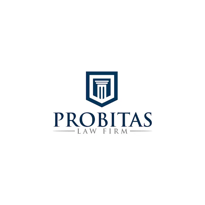 Probitas Law Firm 5