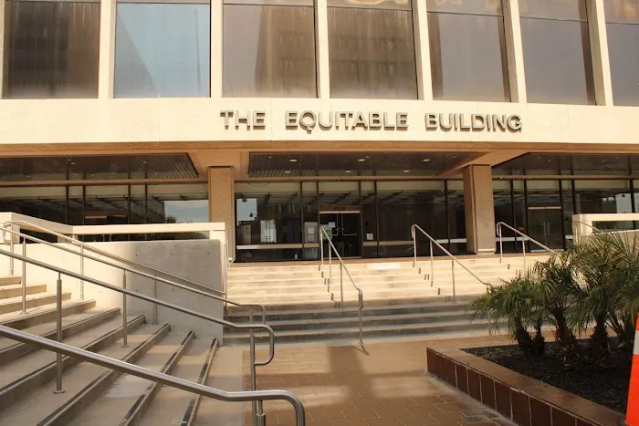 Countrywide Trial Lawyers, APLC 5