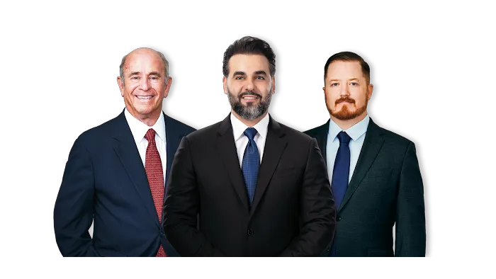 Countrywide Trial Lawyers, APLC 5