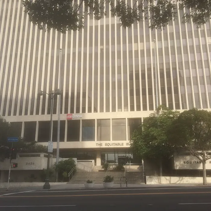 Mason Law Group ,APC|교통사고전문 김문기변호사 5