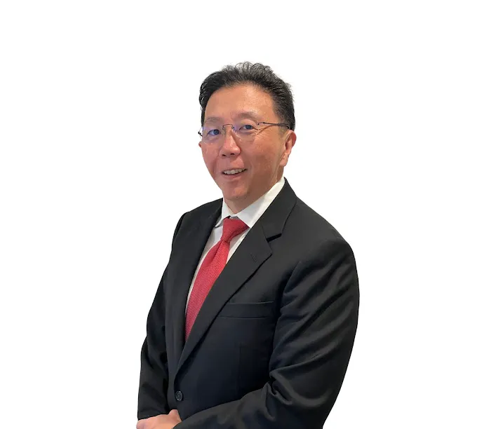 Thomas M. Lee Law Offices APLC 5