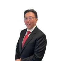 Thomas M. Lee Law Offices APLC ico