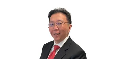 Thomas M. Lee Law Offices APLC