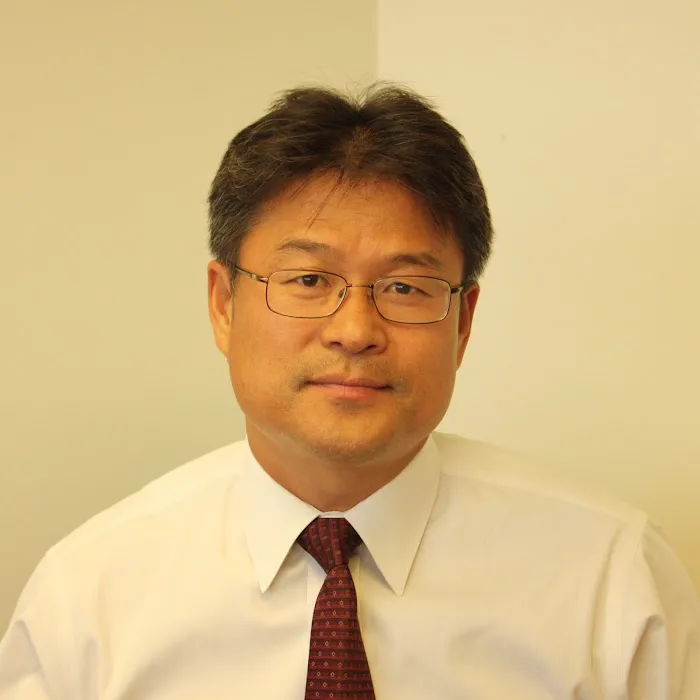 Immigration Lawyers PLLC (immigration attorney Kichul Jack Kim 김기철 이민 전문변호사) 5