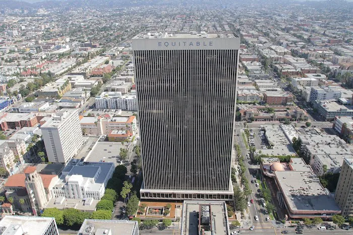 canady + lortz LLP 5