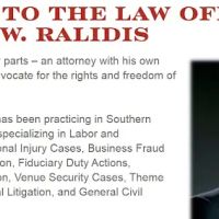 Kenneth Ralidis Law Office ico