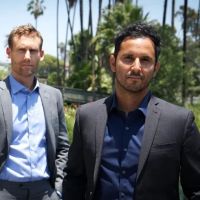 Law Offices Of Justin E. Sterling ico
