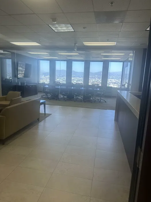 Law Offices Of Justin E. Sterling 5