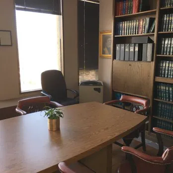 Law Offices Of Justin E. Sterling 5