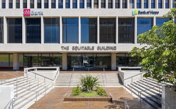 Law Offices Of Justin E. Sterling 5
