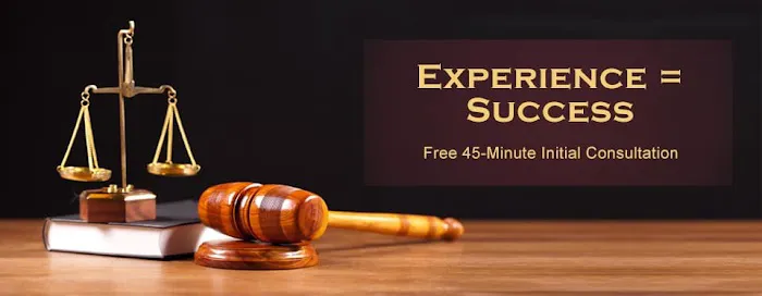 Grigoryan Law Firm 5