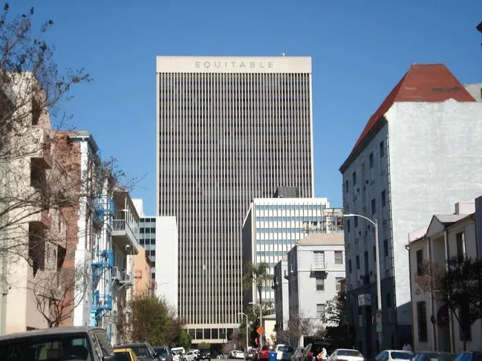 Law Offices of Erin Darling 5