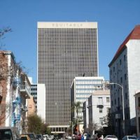 Law Offices of Erin Darling ico