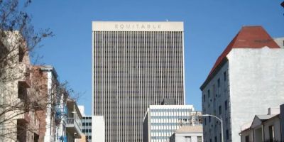 Law Offices of Erin Darling